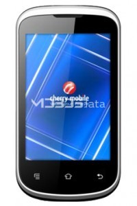 CHERRY MOBILE SNAP 2.0 specifikacije